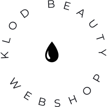 Klod beauty webshop and care